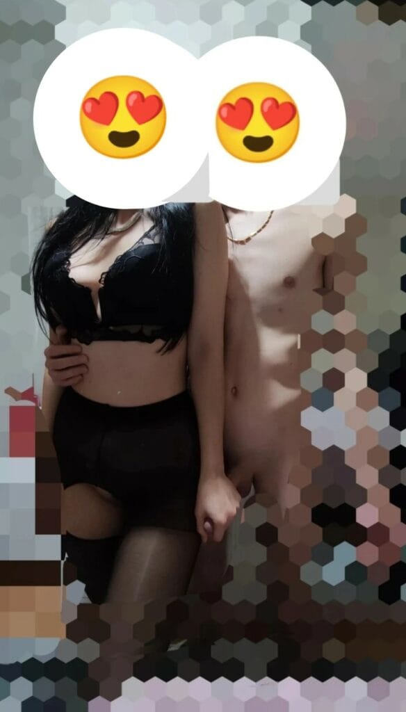 Üye Çiftimiz Grup Yapıyor