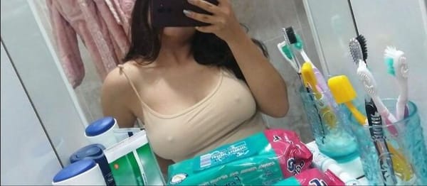 Estetisyen